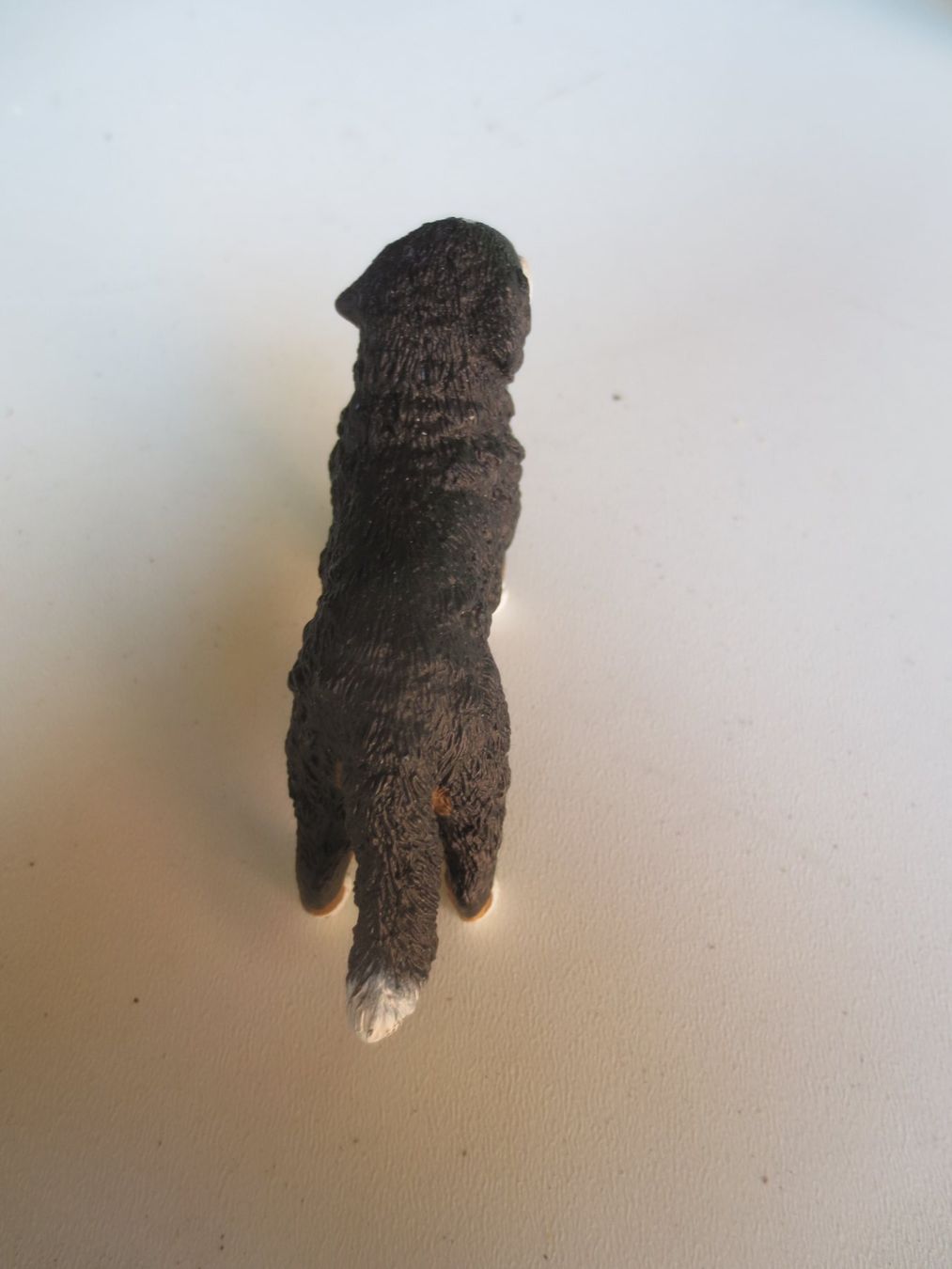 Schleich Spielzeuge: Hund – Gebraucht aus Weier im Emmental von waefler03 4