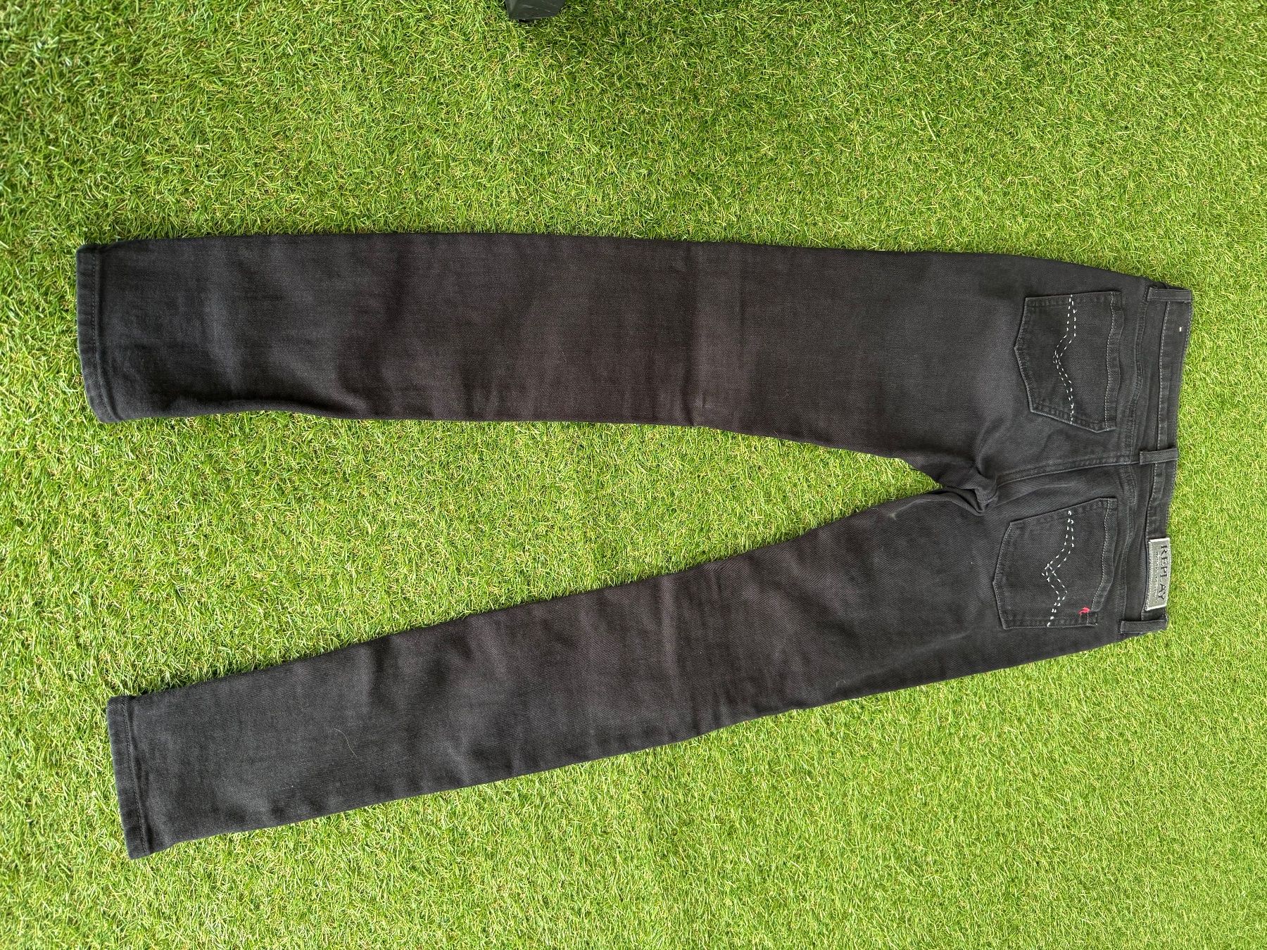 Replay Jeans: Jeans von Replay W28L32 – Gebraucht aus St. Gallen von Emifrei 1