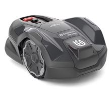 Husqvarna Automower 305E NERA, Neugerät, Preis Verhandelbar
