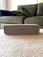 Bose SoundLink Mini Box (1. Generation)