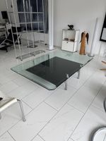 Salontisch B&B Italia Design