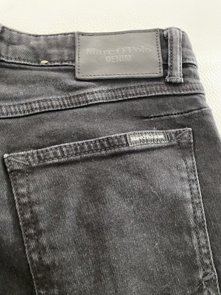 Marc O'Polo Hosen: Marc O' polo hose 🌸 – Gebraucht aus Opfikon von Luis144 4