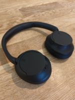 Sony Wireless Noise Cancelling Stereo Headset WH-CH720N
