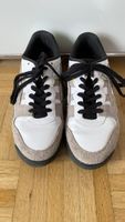 ONITSUKA TIGER Sneakers Weiss Gr. 39.5