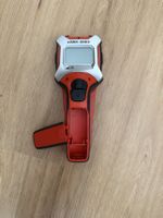 Black & Decker BDS303 Multidetektor (3-in-1 Leitungssucher)