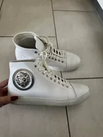 Versace Sneakers 41