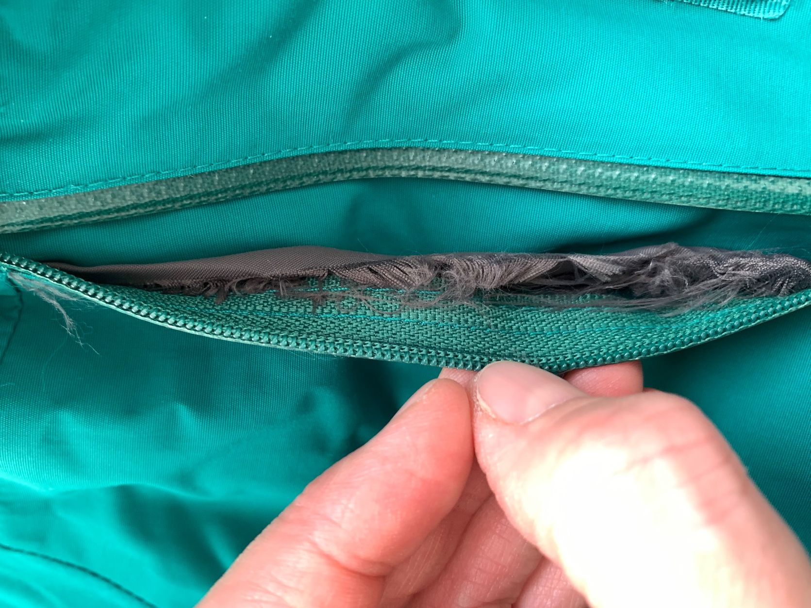 IsBjörn Giacche & Cappotti: Isbjörn Winterjacke, Gr. 98/104 – Usato da Mollis venduto da wah_p9lr 5