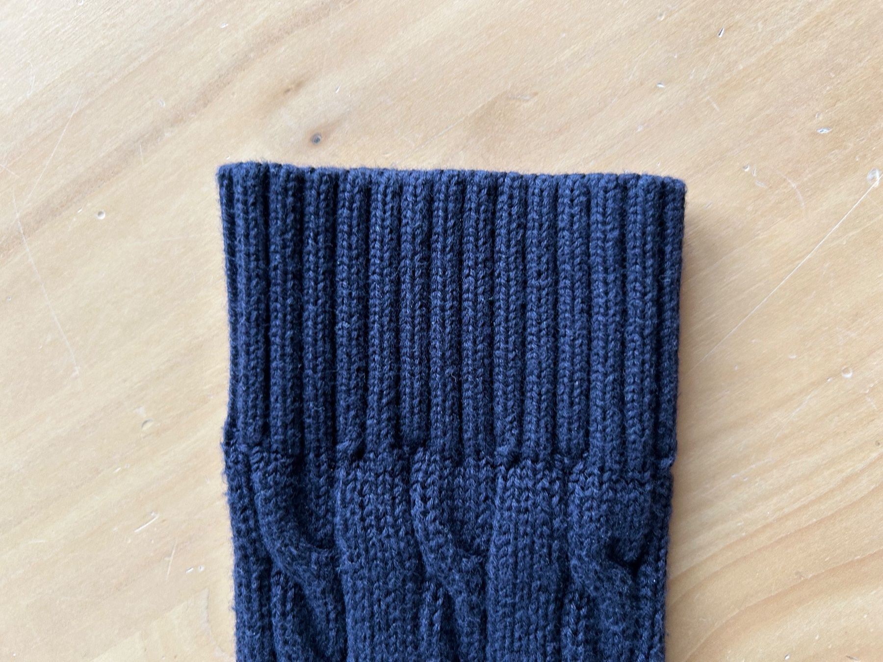 Peter Hahn Maglioni & Felpe: Pullover Baumwolle Peter Hahn Grösse 42 – Usato da Wädenswil venduto da Nanny08 4