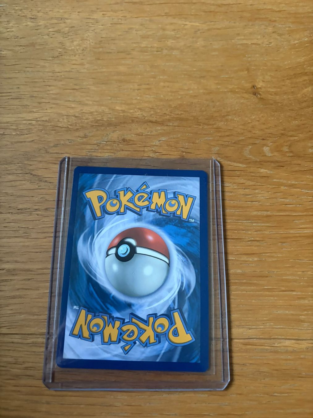 Pokémon Carte collezionabili: Mogelbaum 219/193 – Nuovo (secondo la descrizione) da Egg b. Zürich venduto da ommthree 1