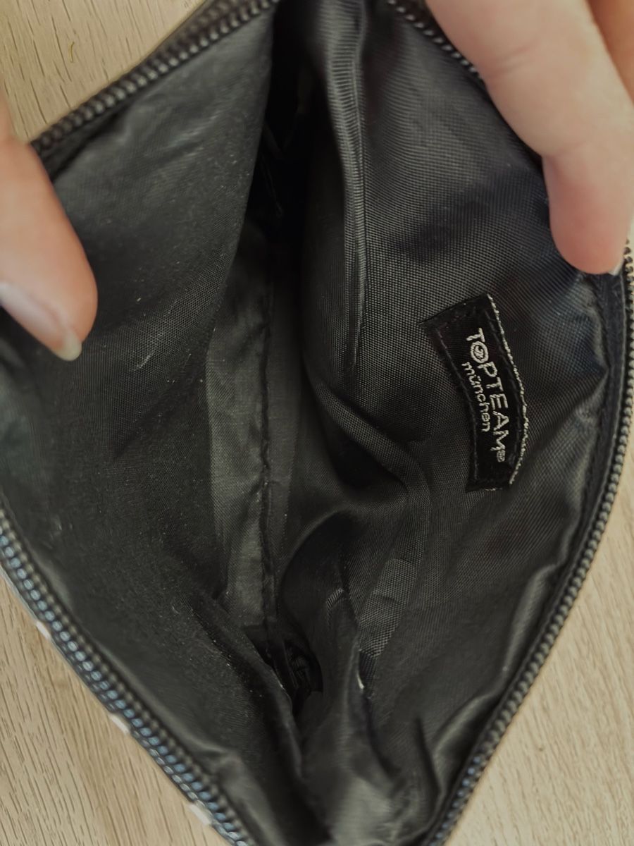 Sonstiges Schreiben & Zeichnen: Trousse – Gebraucht aus Bulle von ste_t2ng 2