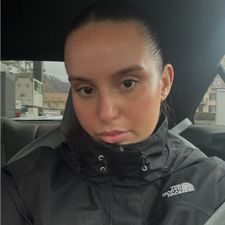 Profile image of slxdji