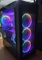 Gaming-PC i7-9700K | ASUS Z390-E | GTX 1080 Strix | 32GB RAM