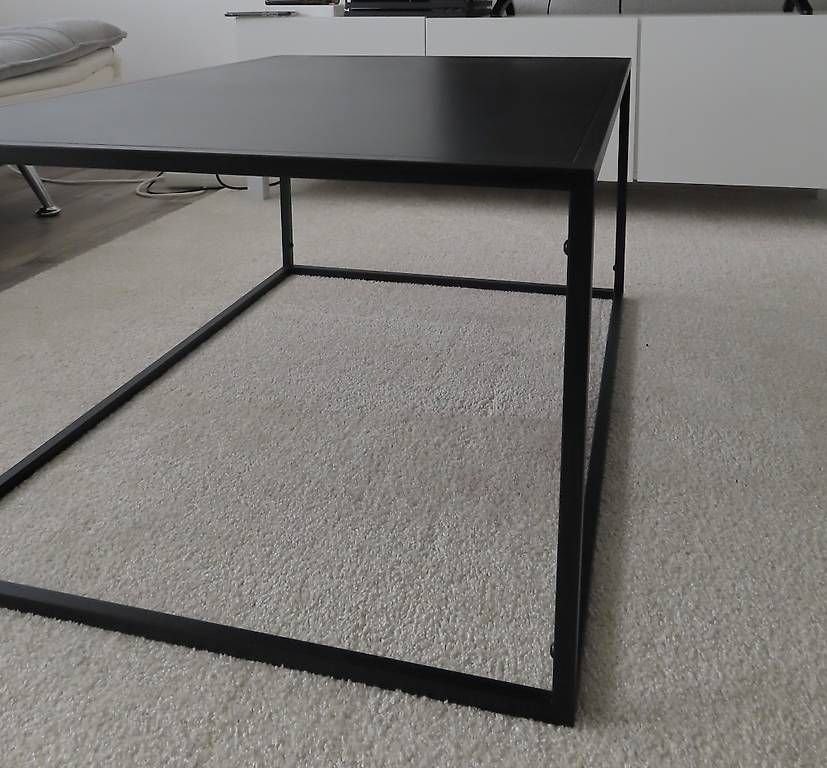 Tables: Wohnzimmertisch – D'occasion à Langenthal par Ds-mn7