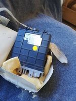 Steuergerät VW / Passat Syncro 2.0 Motor 2E