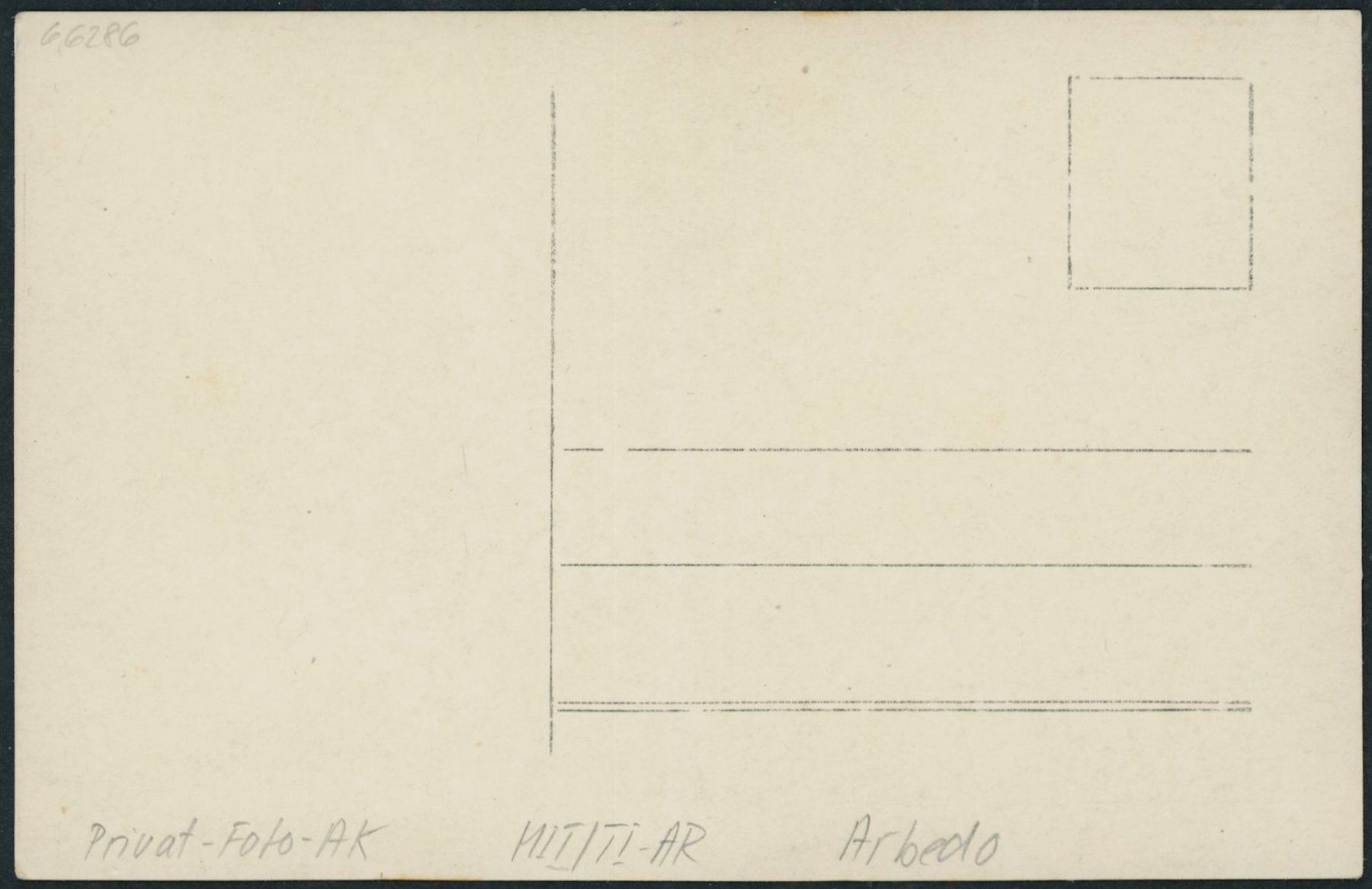 Cartoline postali: TI Arbedo - Militär – Nuovo (secondo la descrizione) da Schindellegi venduto da dormay 1