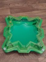 Beyblade-Arena