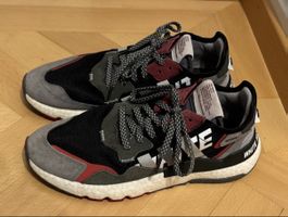 Adidas Sneaker, 44 2/3