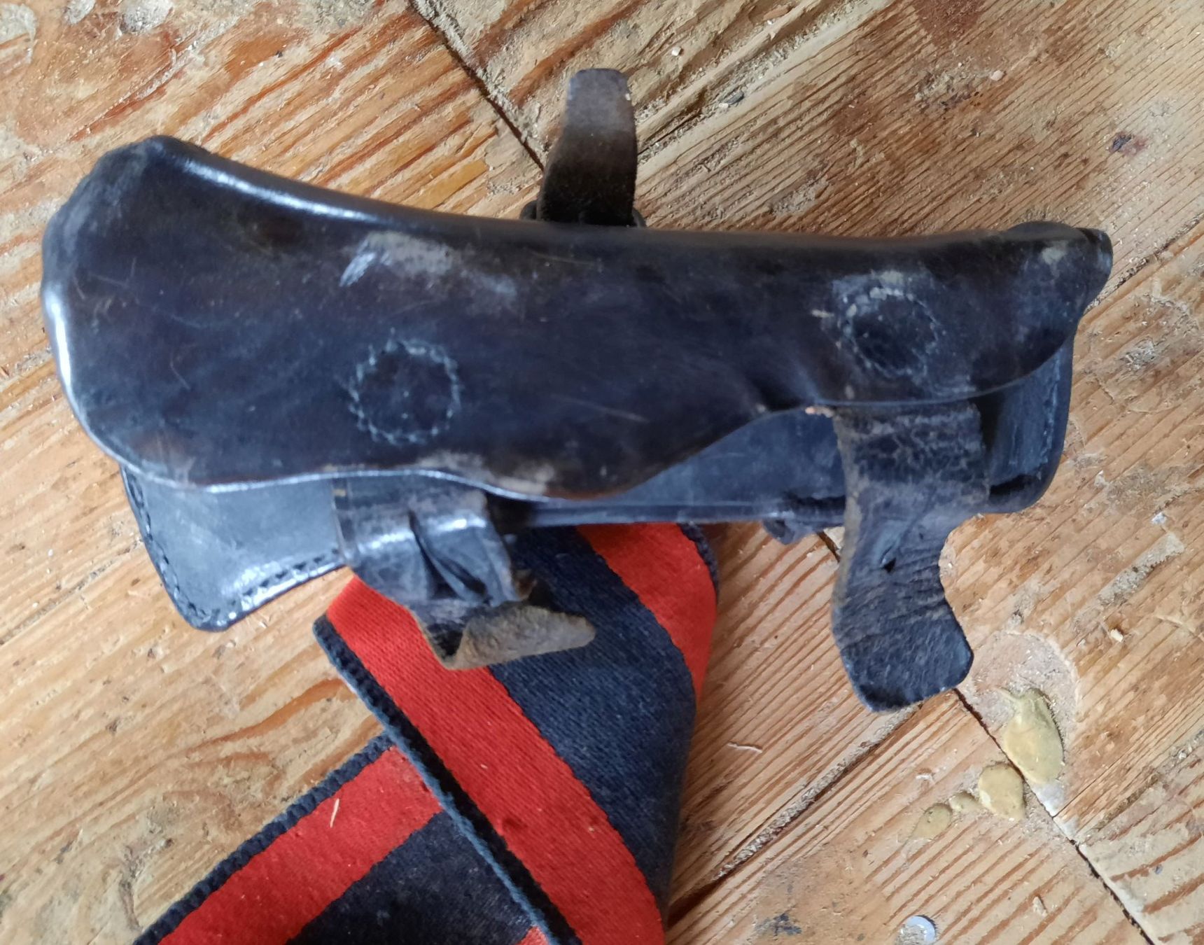 Pompiers: Feuerwehrhelm und Beil – D'occasion à Illnau par Flomi75 5
