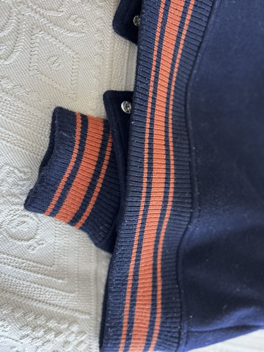 Giacche: Sandro Bomber Jacke – Usato da Uitikon Waldegg venduto da any_6lcf 8