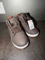 Kinder Schuh 25 neu 