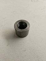 Schaublin W20 blocco per pinze ad espansione