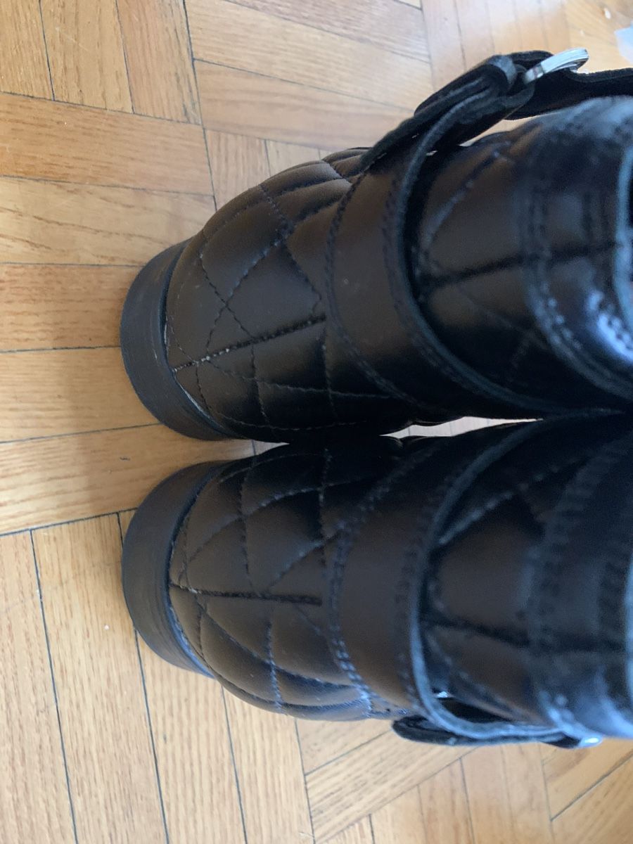 Scarpe da donna: BATA STIEFEL GR 38 – Usato da Gutenswil venduto da Bregenzer8610 2