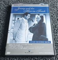 Jenny und der Herr im Frack (21964)