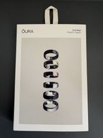Oura Ring 5 sizing kit, 1 day free delivery