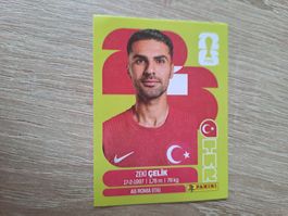 TUR 4