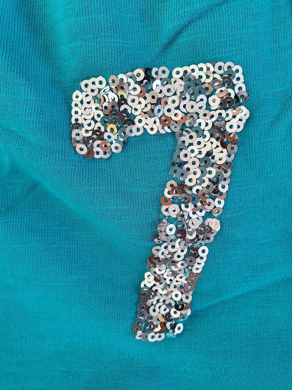 Pantaloni: Mädchen Hosen – Usato da Zürich venduto da Modnok 2