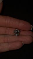 Pandora Charm Krone