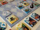 Giochi: Quadropolis (inkl. Promo-Bundle) – Nuovo (secondo la descrizione) da Roggwil TG venduto da Tarina27 2