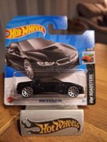 Hot Wheels HW Roadsters 2023 BMW i8 Roadster 10/10 S