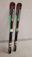 Nordica Dobermann Combi Pro S Skis 130cm