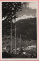 DISENTIS Photo-Kunst-Verlag Decurtins Disentis