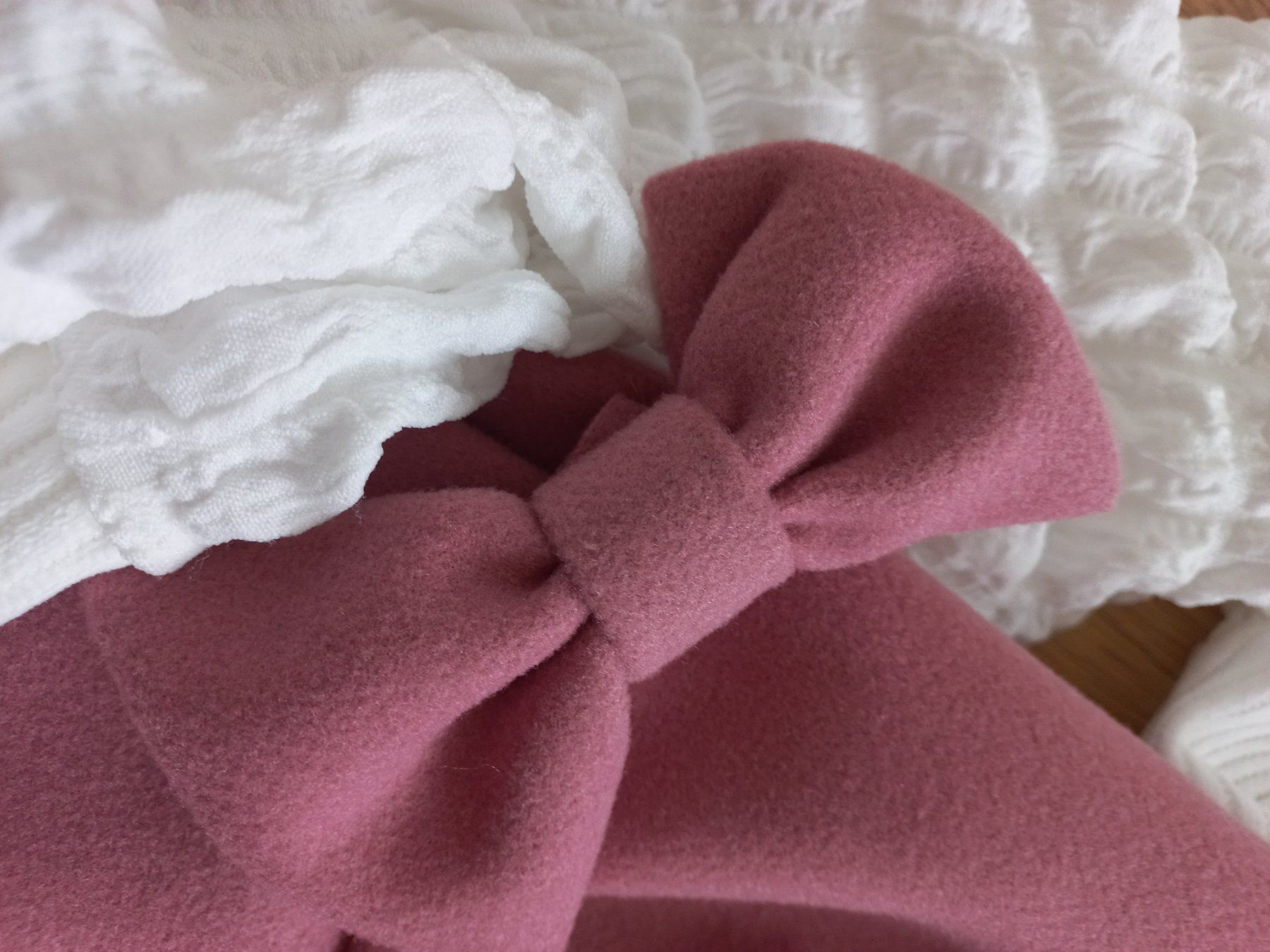 Kleider & Röcke: hübsches Kleid für Mädchen – Neu und originalverpackt aus Langnau am Albis von kit_l9h5 2