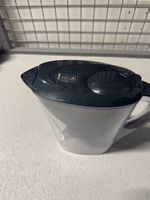 BRITA Wasserfilter