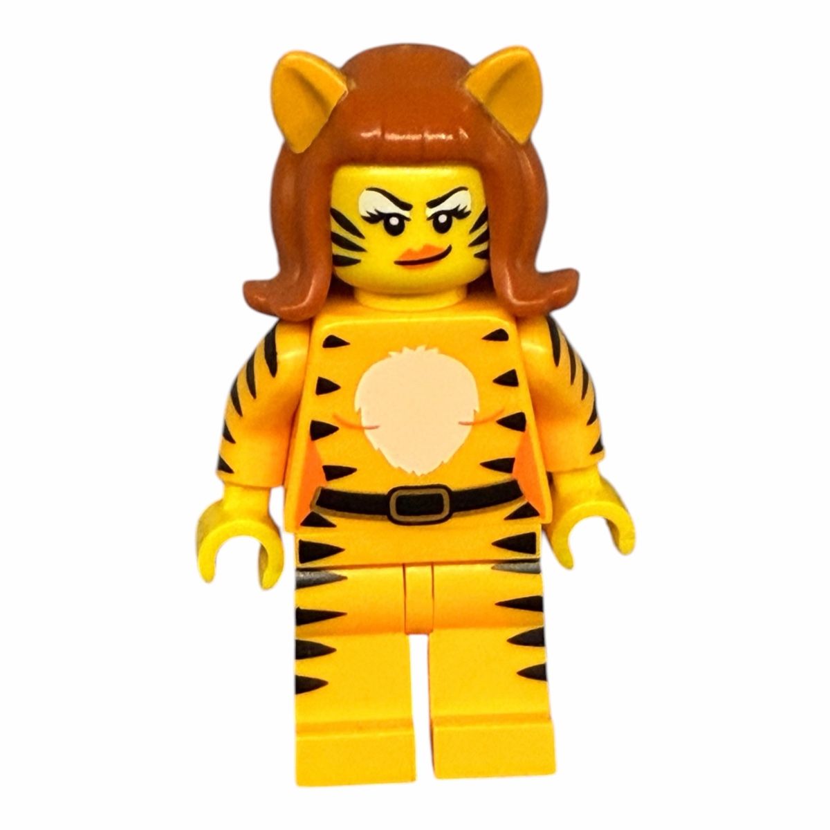 Lego Spielzeuge: Lego Super Heroes Minifiguren  – Gebraucht aus Hauptikon von Udobricks 3