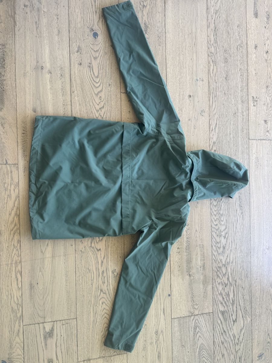 Helly Hansen Giacche & Cappotti: Helly Hansen Jacke Gr. 152 HELLY TECH Performance, NEUWERTIG – Nuovo (secondo la descrizione) da Adliswil venduto da Simon276 2