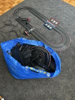 Carrera pack