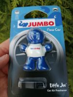 Little Joe Lufterfrischer fürs Auto