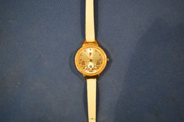 Montre femme