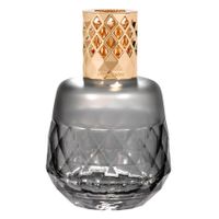 Lampe Berger Clarity Grise