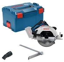 Bosch Akku-Kreissäge GKS 18V-68-2