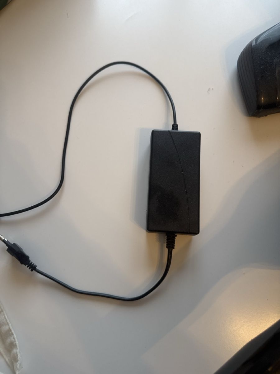 Aspirapolveri & Accessori: Staubsauger Electrolux – Usato da Emmenbrücke venduto da jas_2nfq 1