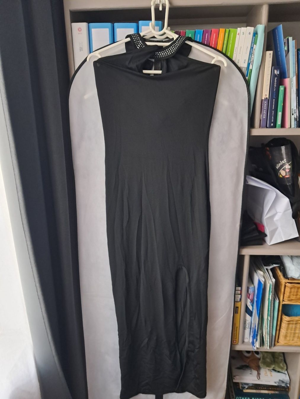 Vestiti: Elegantes Kleid NEU – Nuovo (secondo la descrizione) da Basel venduto da zan_5rzz 2