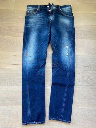 Dsquared Jeans