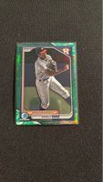 Camilo Diaz - Houston Astros - MLB - Chrome