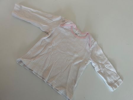 Shirt Gr. 62