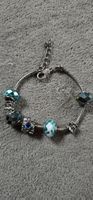 Schönes Armband mit 7 Charms